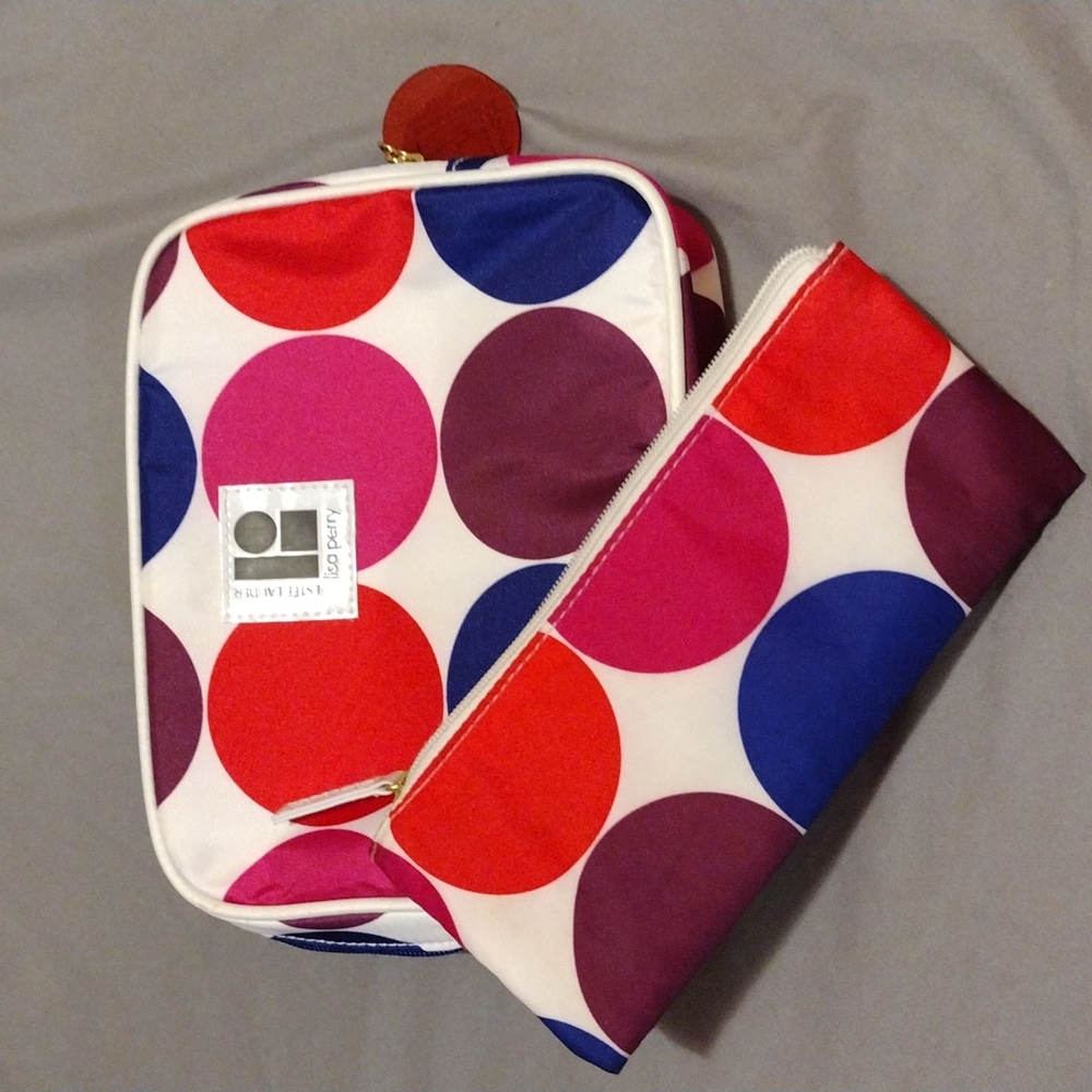 ESTEE LAUDER Bags